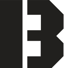 Sepehr Gostaran Baraz