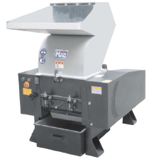 Plastic-Granulator-min